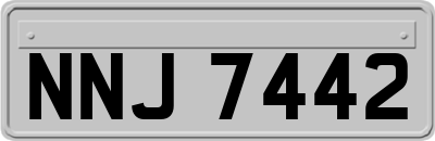 NNJ7442