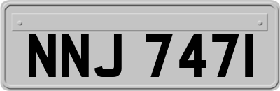 NNJ7471