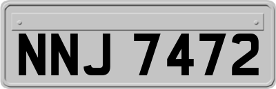 NNJ7472
