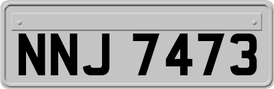 NNJ7473