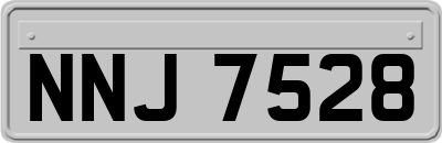 NNJ7528