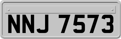 NNJ7573