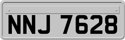 NNJ7628