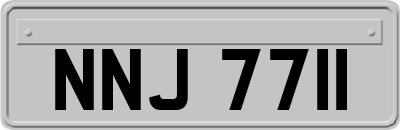 NNJ7711