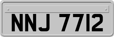 NNJ7712