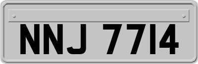 NNJ7714