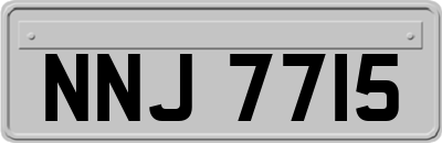 NNJ7715