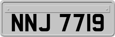 NNJ7719