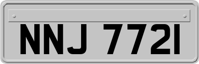 NNJ7721