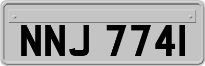 NNJ7741