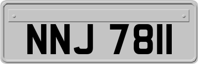 NNJ7811