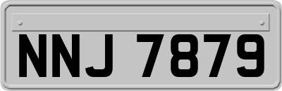 NNJ7879