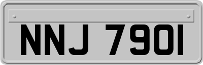 NNJ7901