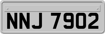 NNJ7902