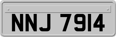 NNJ7914