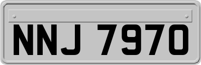 NNJ7970