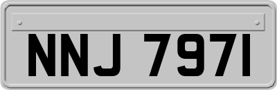 NNJ7971
