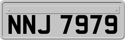 NNJ7979