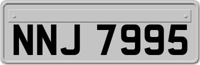 NNJ7995