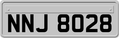 NNJ8028