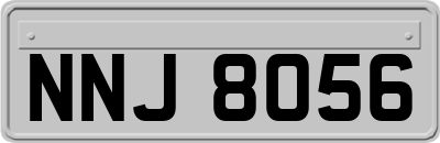 NNJ8056
