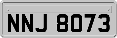 NNJ8073