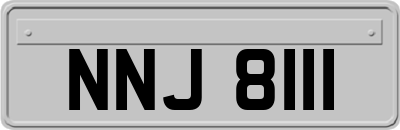 NNJ8111