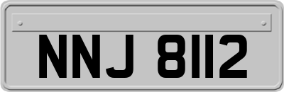 NNJ8112