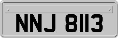 NNJ8113