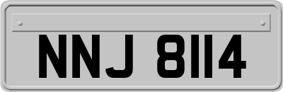 NNJ8114