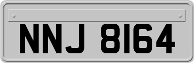 NNJ8164