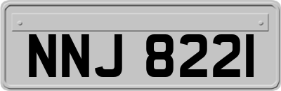 NNJ8221