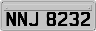 NNJ8232