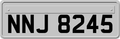 NNJ8245