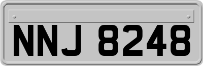 NNJ8248