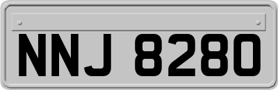 NNJ8280