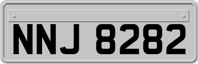NNJ8282