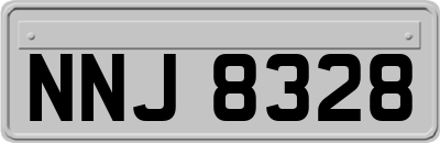 NNJ8328