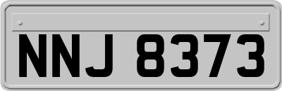 NNJ8373