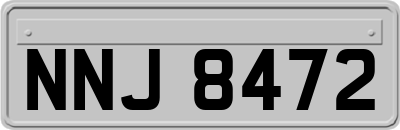 NNJ8472