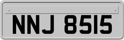 NNJ8515
