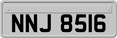 NNJ8516