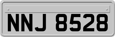 NNJ8528