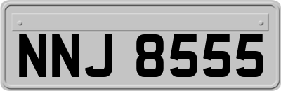 NNJ8555