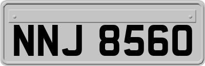 NNJ8560