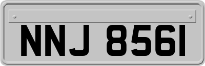 NNJ8561