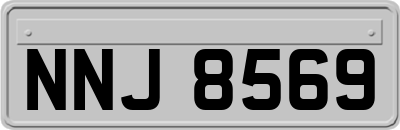 NNJ8569