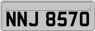 NNJ8570