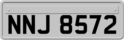 NNJ8572