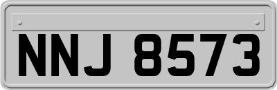 NNJ8573